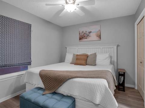 2830 Scenic Gulf Drive #120, Miramar Beach FL - photo 12 of 24
