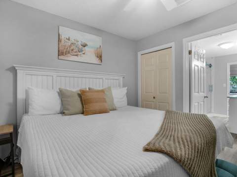 2830 Scenic Gulf Drive #120, Miramar Beach FL - photo 13 of 24