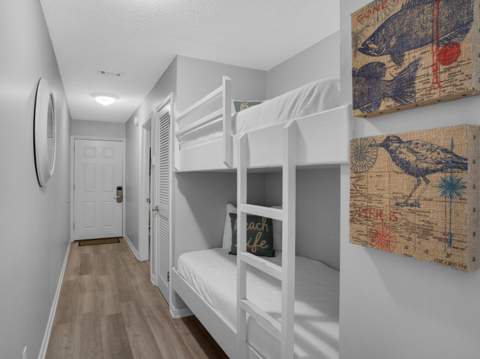 2830 Scenic Gulf Drive #120, Miramar Beach FL - photo 15 of 24