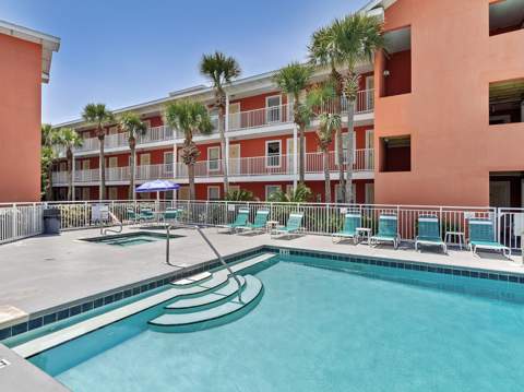 2830 Scenic Gulf Drive #120, Miramar Beach FL - photo 19 of 24