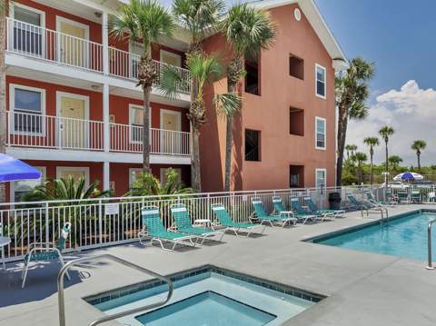 2830 Scenic Gulf Drive #120, Miramar Beach FL - photo 20 of 24