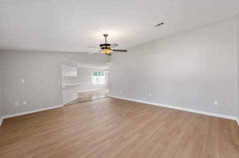 119 Palmetto Drive, Crestview FL - photo 9 of 40