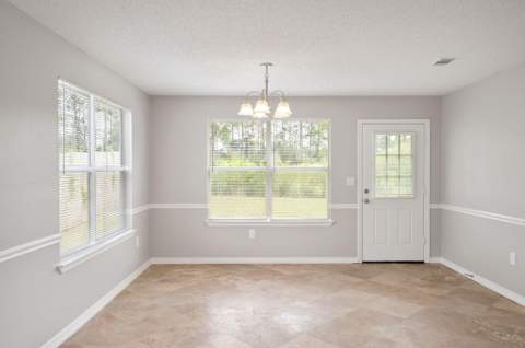 119 Palmetto Drive, Crestview FL - photo 15 of 40