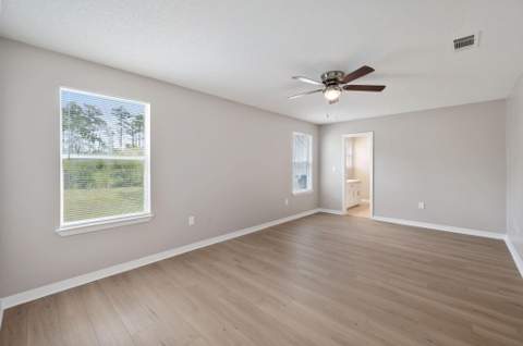 119 Palmetto Drive, Crestview FL - photo 17 of 40