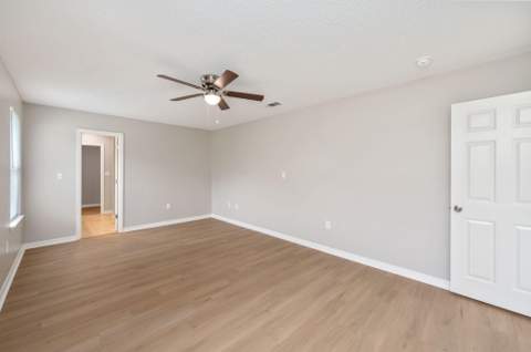 119 Palmetto Drive, Crestview FL - photo 18 of 40