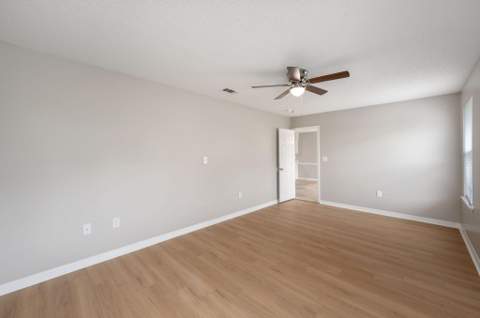 119 Palmetto Drive, Crestview FL - photo 19 of 40