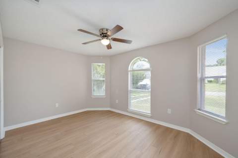 119 Palmetto Drive, Crestview FL - photo 24 of 40