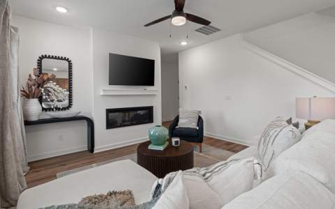 67 Spirit Bear Way, Freeport FL - photo 14 of 53