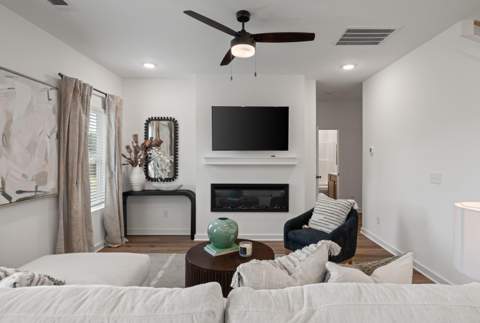 67 Spirit Bear Way, Freeport FL - photo 15 of 53