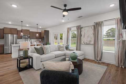 67 Spirit Bear Way, Freeport FL - photo 17 of 53