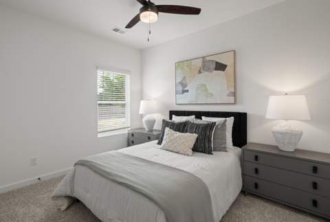 67 Spirit Bear Way, Freeport FL - photo 22 of 53