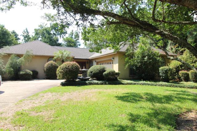 14 Hampton Circle