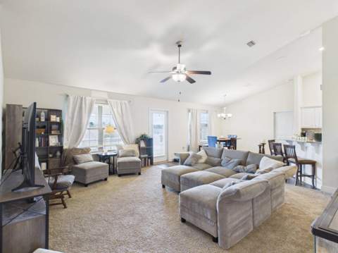 5768 Marigold Loop, Crestview FL - photo 11 of 34