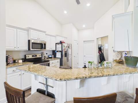 5768 Marigold Loop, Crestview FL - photo 19 of 34