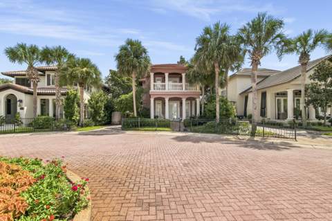 9 Rue Martine, Miramar Beach FL - photo 8 of 66