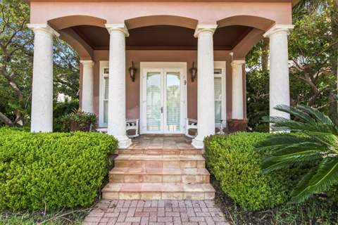9 Rue Martine, Miramar Beach FL - photo 9 of 66