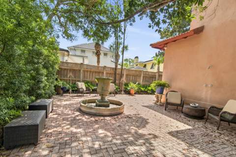 9 Rue Martine, Miramar Beach FL - photo 11 of 66