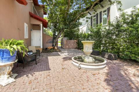 9 Rue Martine, Miramar Beach FL - photo 13 of 66