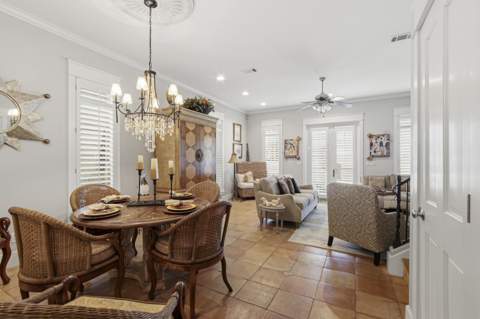 9 Rue Martine, Miramar Beach FL - photo 19 of 66