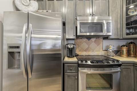 9 Rue Martine, Miramar Beach FL - photo 22 of 66