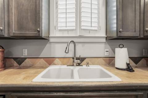 9 Rue Martine, Miramar Beach FL - photo 23 of 66