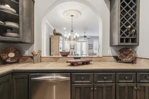 9 Rue Martine, Miramar Beach FL - photo 24 of 66