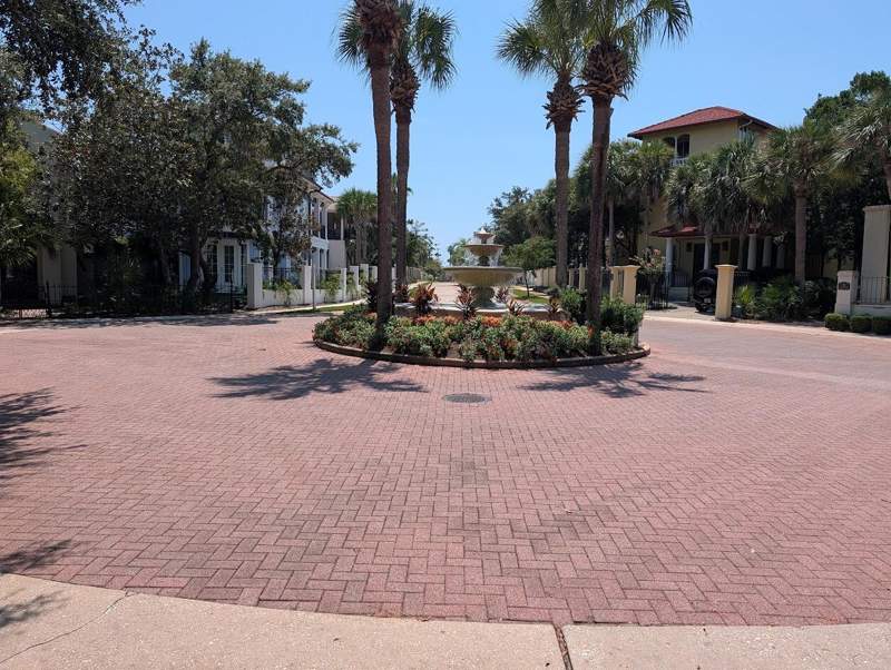 3 bedroom Detached Single Family at 9 Rue Martine, Caribe, Miramar Beach — photo 3