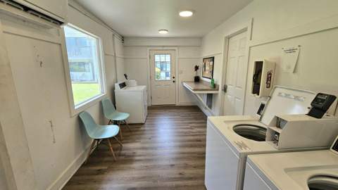 3605 E County Highway 30A #139, Santa Rosa Beach FL - photo 21 of 35