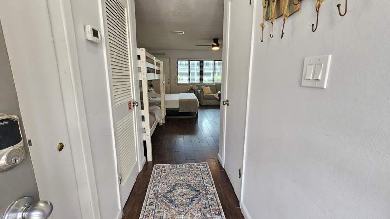 0 bedroom Condominium at 3605 E County Highway 30A #139, Hidden Beach Villas Condo, Santa Rosa Beach — photo 5