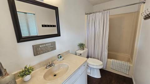3605 E County Highway 30A #139, Santa Rosa Beach FL - photo 18 of 35