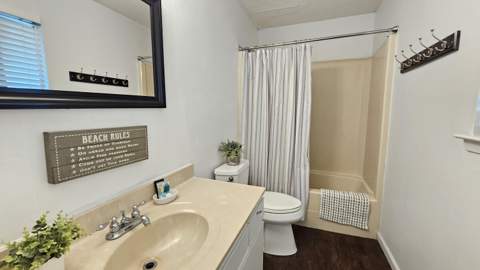 3605 E County Highway 30A #139, Santa Rosa Beach FL - photo 19 of 35