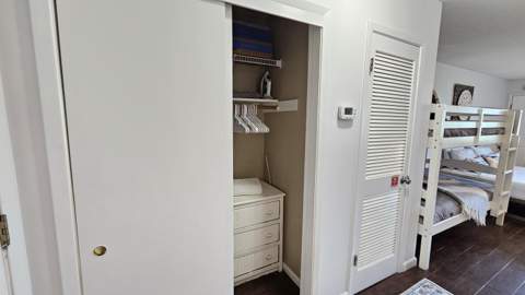 3605 E County Highway 30A #139, Santa Rosa Beach FL - photo 6 of 35