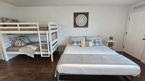 3605 E County Highway 30A #139, Santa Rosa Beach FL - photo 15 of 35