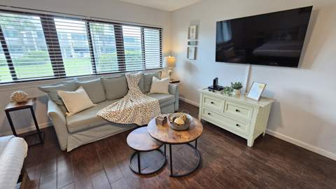 3605 E County Highway 30A #139, Santa Rosa Beach FL - photo 12 of 35