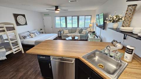 3605 E County Highway 30A #139, Santa Rosa Beach FL - photo 10 of 35
