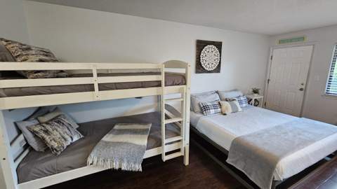 3605 E County Highway 30A #139, Santa Rosa Beach FL - photo 16 of 35