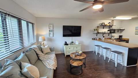 3605 E County Highway 30A #139, Santa Rosa Beach FL - photo 13 of 35
