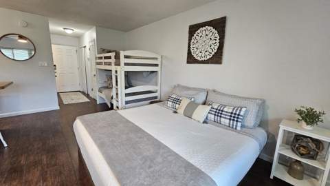 3605 E County Highway 30A #139, Santa Rosa Beach FL - photo 14 of 35