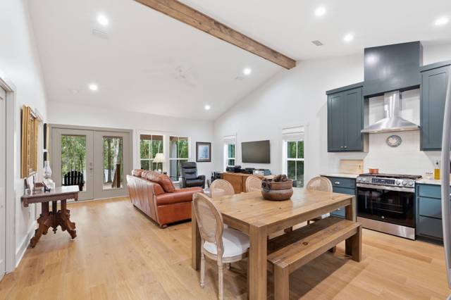 622 Martin Road