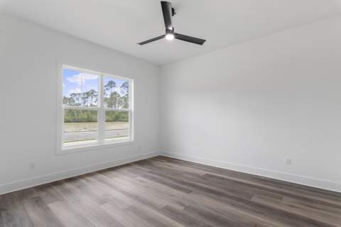 40 E Staver Lane #Lot 15, Santa Rosa Beach FL - photo 8 of 20