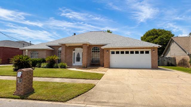 329 Sailfish Circle
