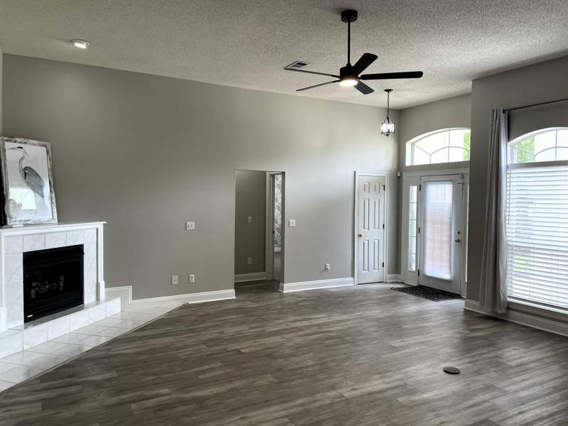 3 bedroom Detached Single Family at 534 Wildflower Court, Fairwood Ph 3A, Niceville — photo 5