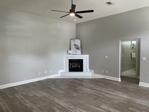 534 Wildflower Court, Niceville FL - photo 6 of 40