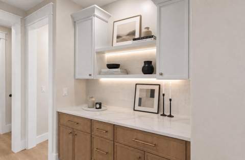 29 Bonita Court, Santa Rosa Beach FL - photo 11 of 27