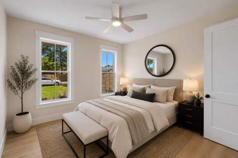 29 Bonita Court, Santa Rosa Beach FL - photo 18 of 27