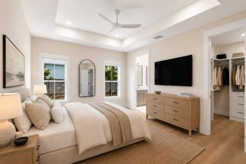 29 Bonita Court, Santa Rosa Beach FL - photo 12 of 27