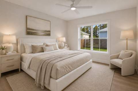 29 Bonita Court, Santa Rosa Beach FL - photo 15 of 27