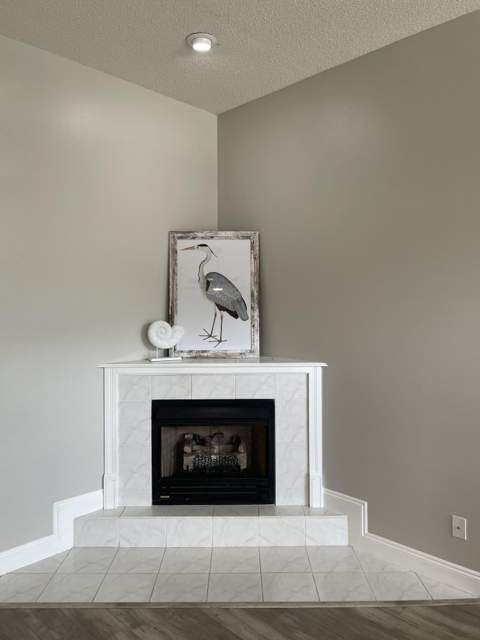 534 Wildflower Court, Niceville FL - photo 7 of 40