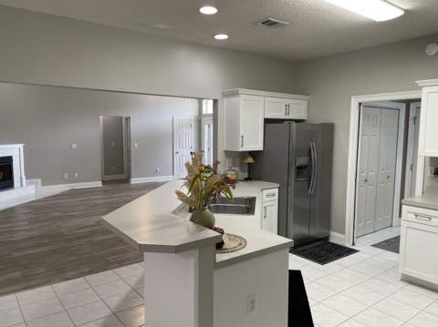 534 Wildflower Court, Niceville FL - photo 11 of 40