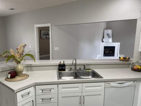 534 Wildflower Court, Niceville FL - photo 15 of 40